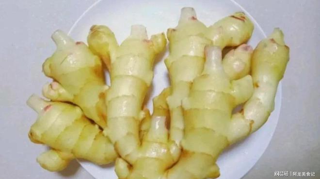 必一运动·(B-Sports) - 今日入伏少吃辛辣食物甜食多吃3样!顺应节气健