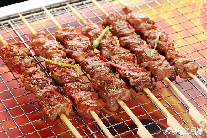 烧烤时如何避免产生致癌物质 烧烤时如何避免产生致癌物质