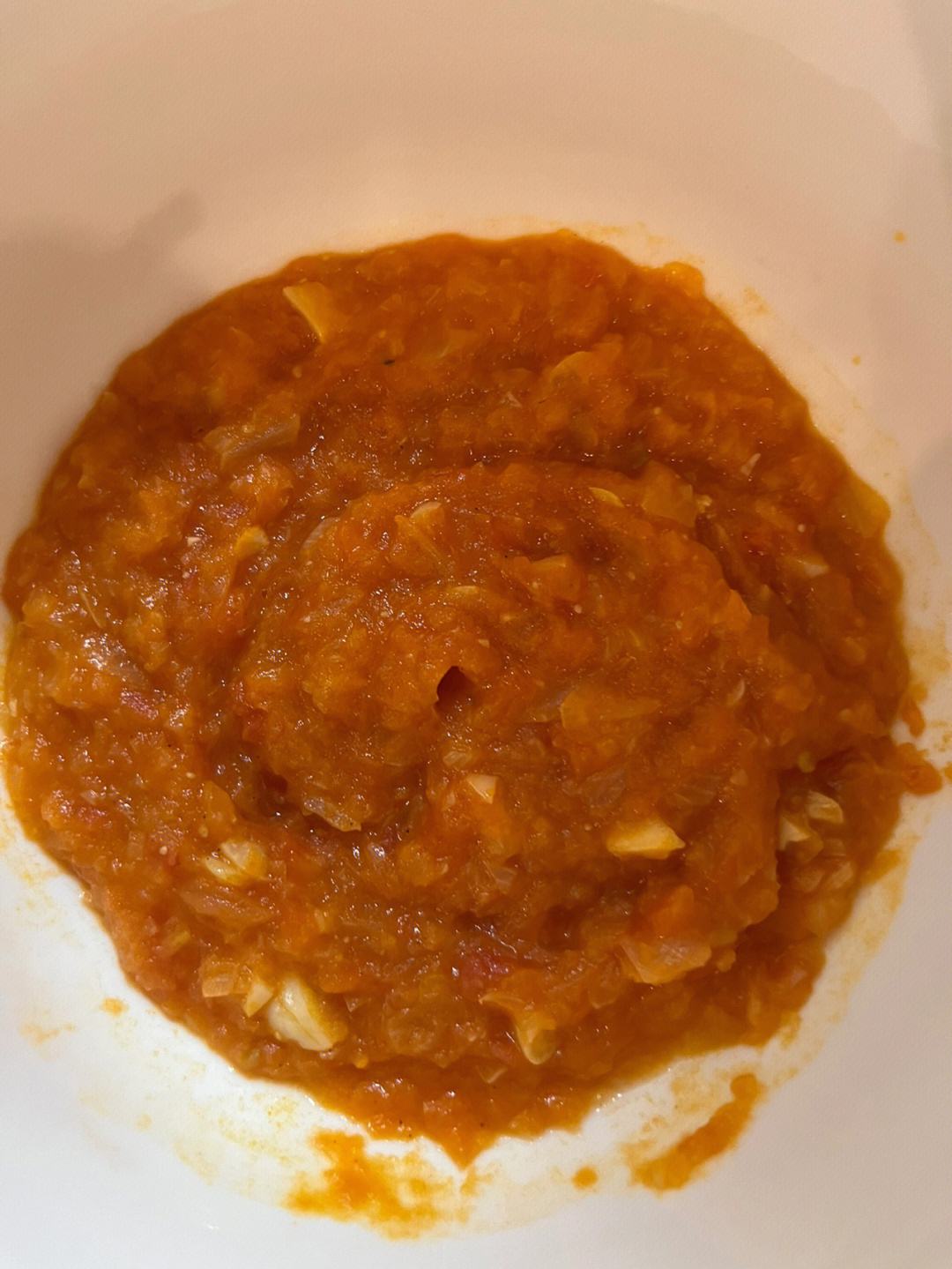 如何选择合适的披萨石制作烧烤披萨 如何选择合适的披萨石制作烧烤披萨