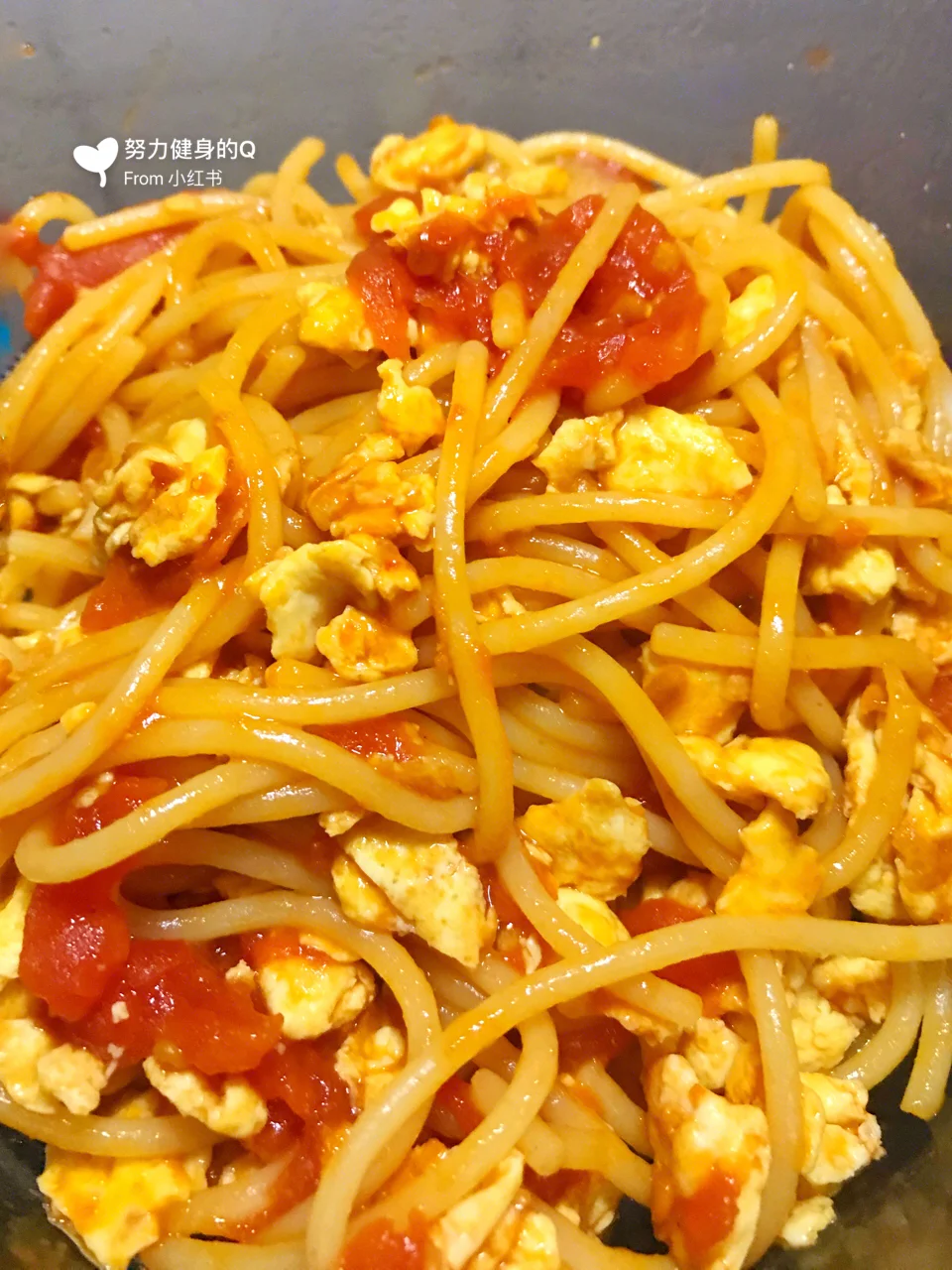 一锅意大利面的常见配料有什么 一锅意大利面的常见配料有什么