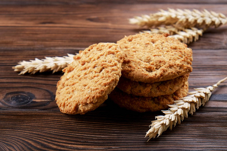 法式焦糖核桃饼适合素食者吗 法式焦糖核桃饼适合素食者吗