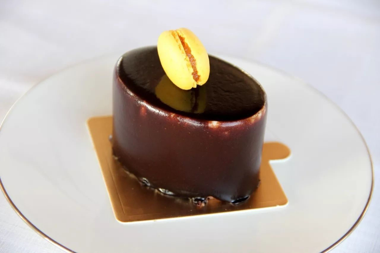 法式红莓酥皮塔可以替换哪些水果 法式红莓酥皮塔可以替换哪些水果