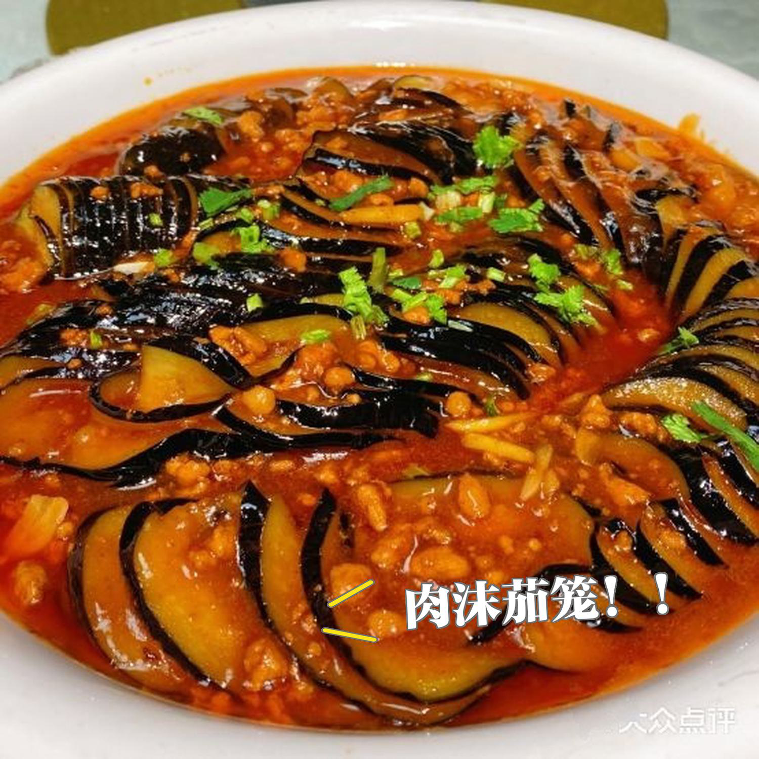 火锅调料制作中常见的错误有哪些