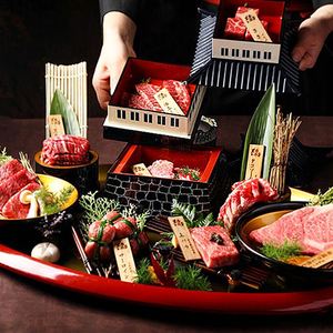 如何选择适合的餐具享用寿司_B体育登录app