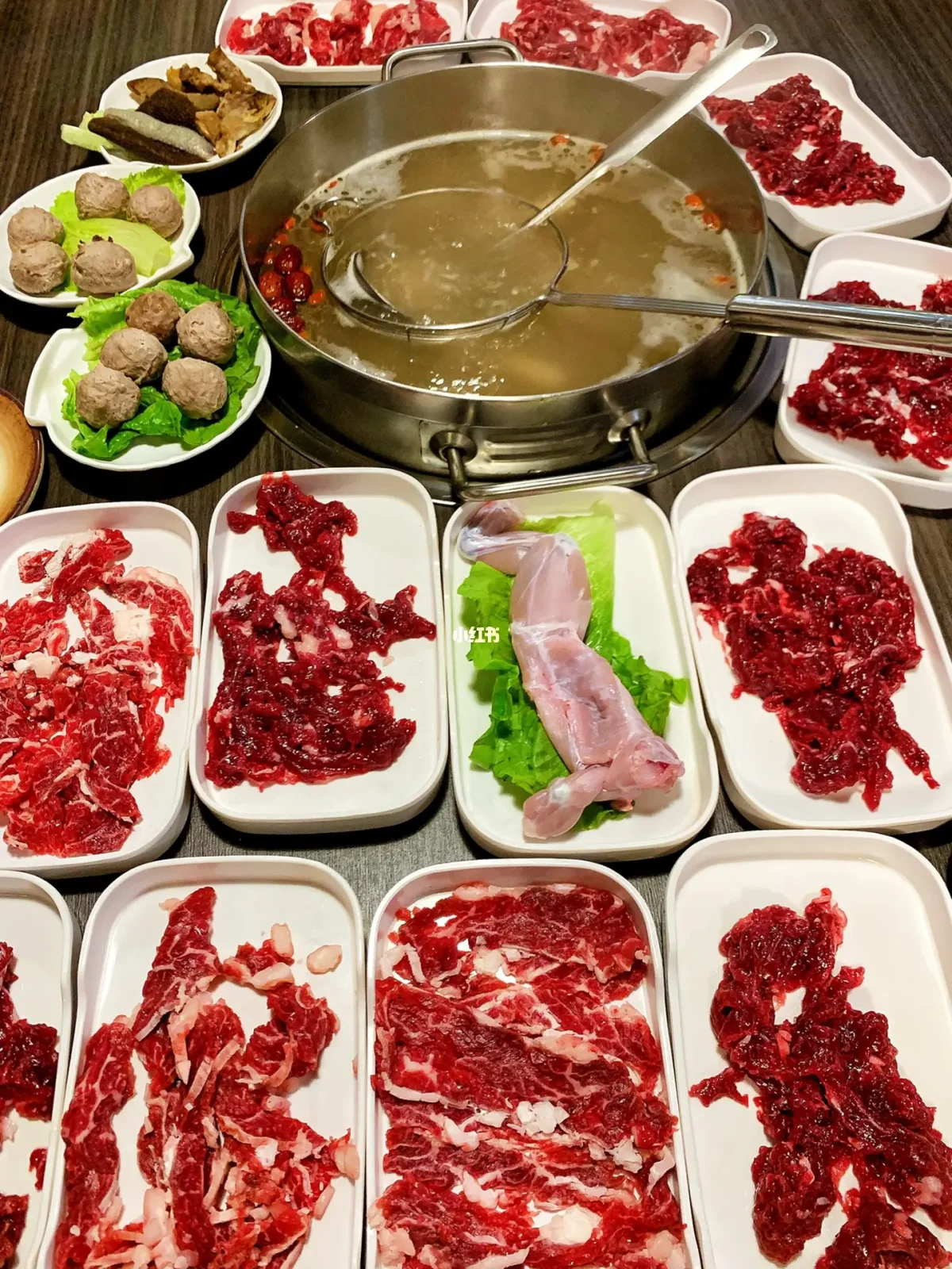 Bsports手机版下载_如何利用火锅调料制作冷盘