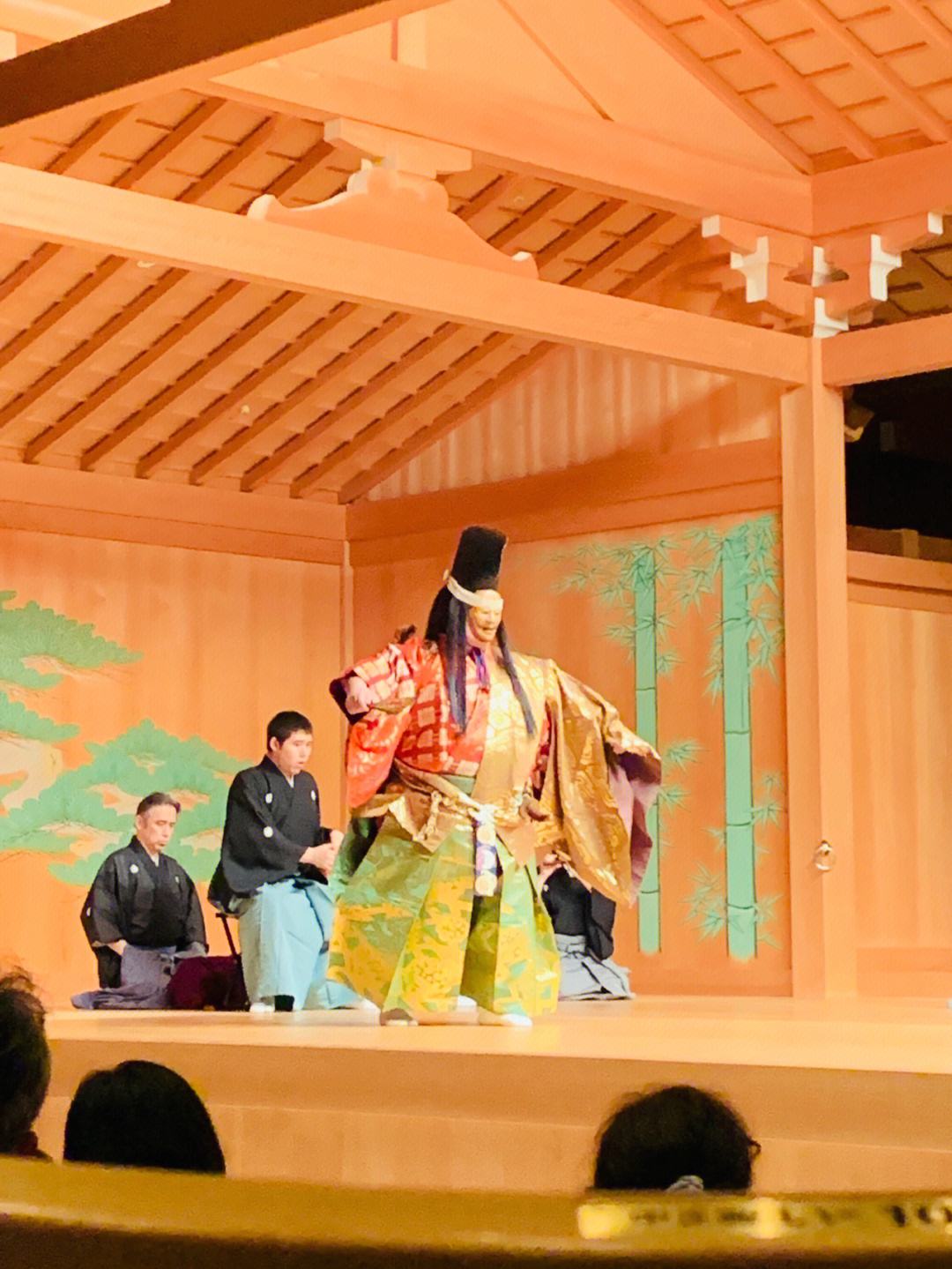 【B体育登录app】寿司制作过程与日本传统艺术的关系