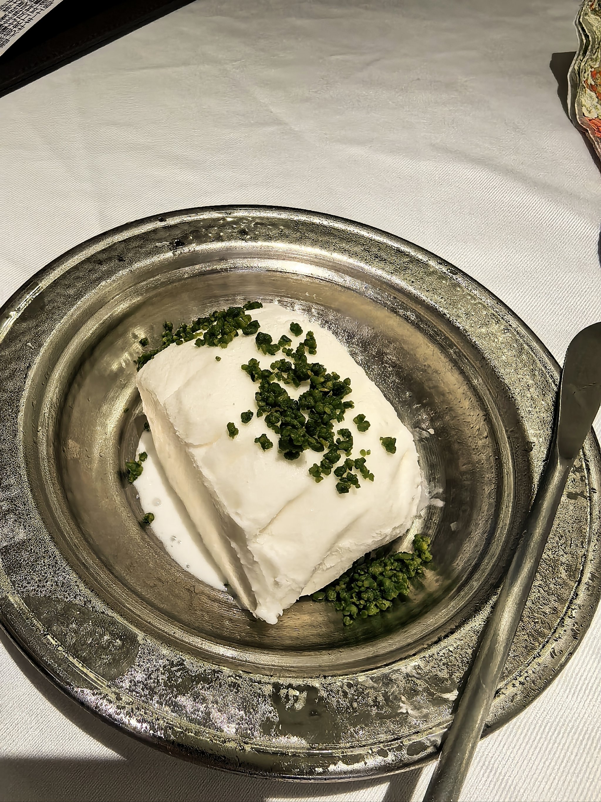 如何利用香料提升烧烤风味
