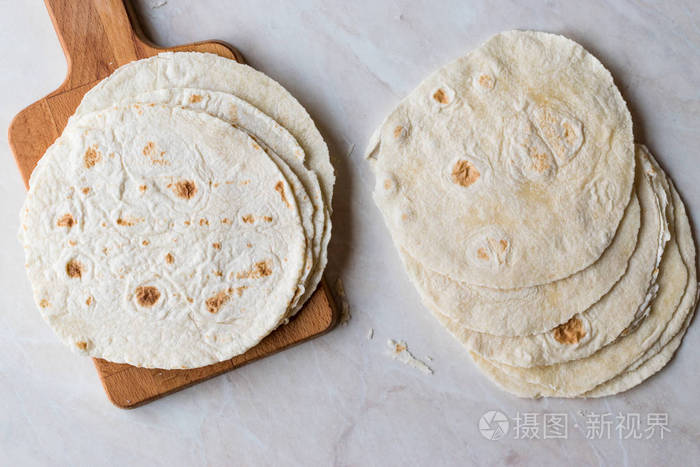 必一运动官网_如何保存未食用的墨西哥玉米饼