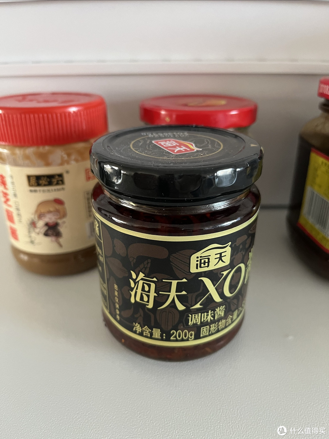 不同风味火锅的调料选择:2024
