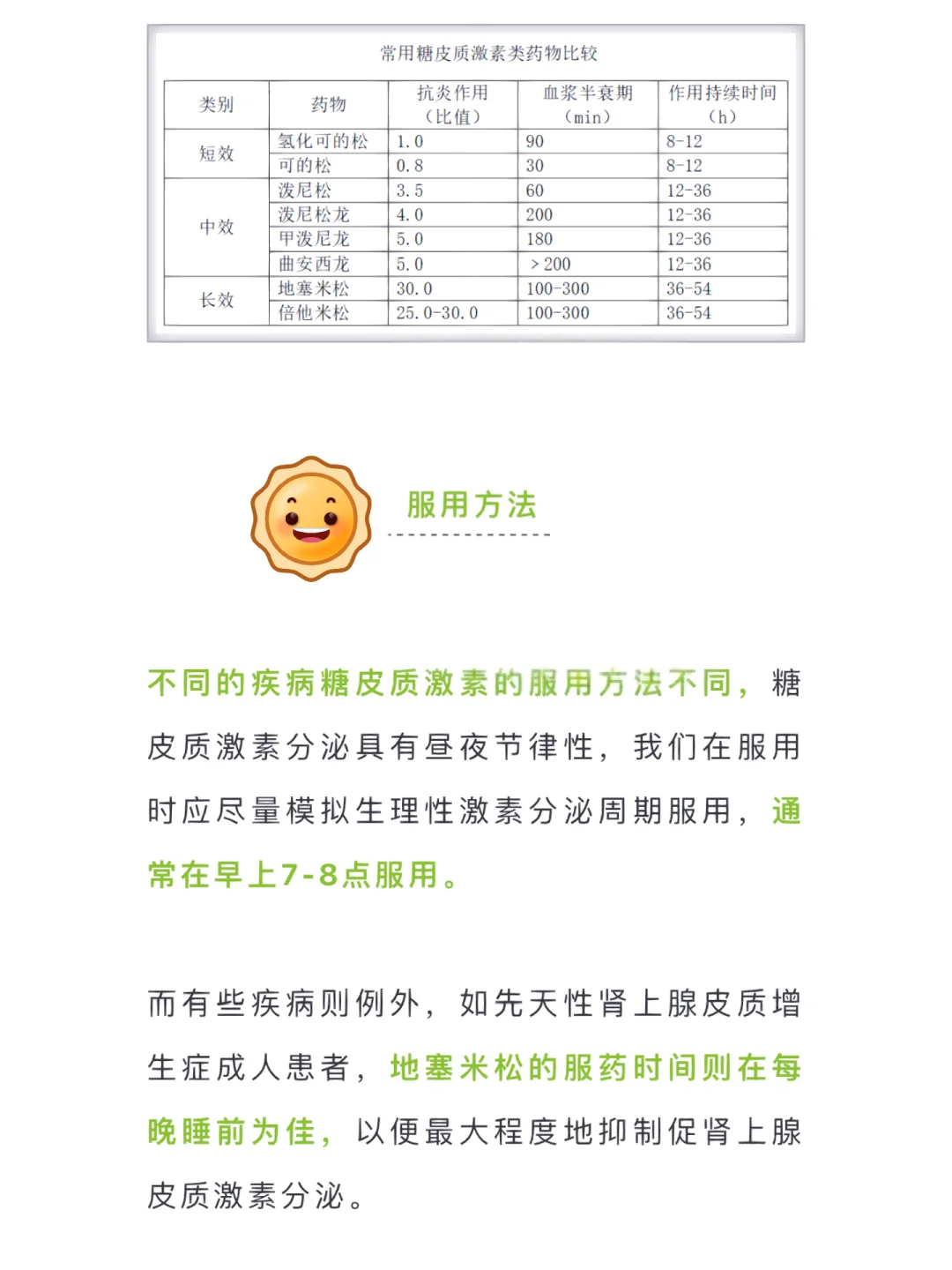 如何制作低盐健康烧烤调料